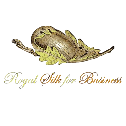 ROYAL SILK